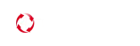 4ThePlayer