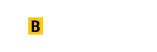 BGaming