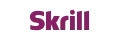Skrill (Black)