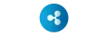 Ripple