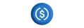 USD Coin