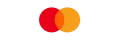 Mastercard (Alt)