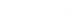 responsibility_gaming
