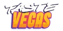 Taste Vegas Casino Logo